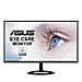 Monitor 21.4" LED IPS Gaming VZ22EHE 1920 x 1080 Full HD Tempo di Risposta 1 ms - Foto miniatura 1