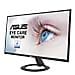 Monitor 21.4" LED IPS Gaming VZ22EHE 1920 x 1080 Full HD Tempo di Risposta 1 ms - Foto miniatura 3