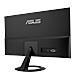 Monitor 21.4" LED IPS Gaming VZ22EHE 1920 x 1080 Full HD Tempo di Risposta 1 ms - Foto miniatura 6