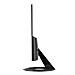Monitor 21.4" LED IPS Gaming VZ22EHE 1920 x 1080 Full HD Tempo di Risposta 1 ms - Foto miniatura 5