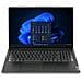 Ultrabook V15 G4 IRU Monitor 15.6" Full HD Intel Core i5-1335U Ram 8 GB SSD 256GB 2x USB 3.2 FreeDos - Foto miniatura 1