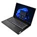 Ultrabook V15 G4 IRU Monitor 15.6" Full HD Intel Core i5-1335U Ram 8 GB SSD 256GB 2x USB 3.2 FreeDos - Foto miniatura 2