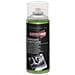 Igienizzante Climatizzatori Spray Circolazione Pulizia Elimina Odore 400ml - Foto miniatura 3