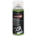 Igienizzante Climatizzatori Spray Circolazione Pulizia Elimina Odore 400ml - Foto miniatura 1