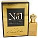 No. 1 By Pure Perfume Spray 1.6 Oz (men) - Foto miniatura 1