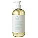 Gel Detergente 2 In 1 Ha Estratto Di Calendula Bio 500ml Baby Viso Corpo E Capelli Aprile - Foto miniatura 1