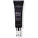 Siero Concentrato 30ml Intensive Propolis+ - Foto miniatura 1