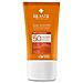 Siero Concentrato 30ml Intensive Propolis+ - Foto miniatura 2