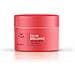 Maschera Capelli Colorati Fine A Normale 150ml Invigo Color Brilliance - Foto miniatura 1
