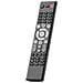 One For All Contour TV Universal Remote Control TV - Controllo di TV /Smart TV - Foto miniatura 1
