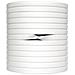 Cavo Piatto Da Usb-a A Lightning - 3 M, Bianco - Foto miniatura 3
