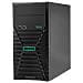 ProLiant P65397-421 server Tower (4U) Intel Xeon E E-2434 3,4 GHz 16 GB DDR5-SDRAM 800 W - Foto miniatura 2