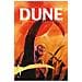Brian Herbert, Kevin J. Anderson - Dune. Le Acque Del Kanly - Foto miniatura 1