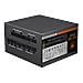 GEX X2 1000 alimentatore per computer 1000 W 20+4 pin ATX ATX Nero - Foto miniatura 2