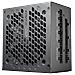 GEX X2 1000 alimentatore per computer 1000 W 20+4 pin ATX ATX Nero - Foto miniatura 1