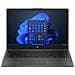 Notebook 817z7ea Monitor 15,6" Full HD AMD Ryzen™ 5 7530U Ram 16 GB SSD 512 GB AMD Radeon Graphics 2 x 3.1 Gen 1 di tipo A 1 x 3.1 Gen 2 Type C Windows 11 Home - Foto miniatura 1
