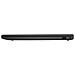 Notebook 817z7ea Monitor 15,6" Full HD AMD Ryzen™ 5 7530U Ram 16 GB SSD 512 GB AMD Radeon Graphics 2 x 3.1 Gen 1 di tipo A 1 x 3.1 Gen 2 Type C Windows 11 Home - Foto miniatura 5