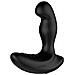 Massaggiatore Vibrante Anale E Prostatico Nexus Ride Remote Control - Foto miniatura 4