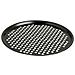 Stampo Per Pizza Sweet Grey Acciaio Galvanizzato (32 X 0,9 Cm) - Foto miniatura 1