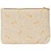 Astuccio Scuola Safta Osito Orso Beige 23 X 16 X 3 Cm - Foto miniatura 2