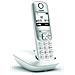 Telefono Fisso Gigaset A690 Bianco - Foto miniatura 1
