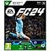 Videogioco Per Xbox One / Series X Fc 24 - Foto miniatura 1
