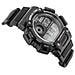 Orologio Da Uomo Ae-1400wh-1avdf (zd111a) + Box - In Ordine - Foto miniatura 5