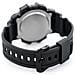 Orologio Da Uomo Ae-1400wh-1avdf (zd111a) + Box - In Ordine - Foto miniatura 6
