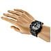 Orologio Da Uomo Ae-1400wh-1avdf (zd111a) + Box - In Ordine - Foto miniatura 7