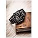 Orologio Da Uomo Ae-1400wh-1avdf (zd111a) + Box - In Ordine - Foto miniatura 8