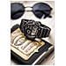 Orologio Da Uomo Ae-1400wh-1avdf (zd111a) + Box - In Ordine - Foto miniatura 9