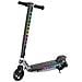 Monopattino Elettrico Razor Power Core E90 Nero - Foto miniatura 1