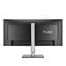 ProArt PA34VCNV Monitor PC 86,6 cm (34.1") 3440 x 1440 Pixel UltraWide Quad HD LCD Nero - Foto miniatura 9