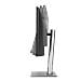 ProArt PA34VCNV Monitor PC 86,6 cm (34.1") 3440 x 1440 Pixel UltraWide Quad HD LCD Nero - Foto miniatura 11