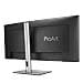 ProArt PA34VCNV Monitor PC 86,6 cm (34.1") 3440 x 1440 Pixel UltraWide Quad HD LCD Nero - Foto miniatura 8