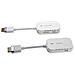 Sistema HDMI A /V wireles Trasmettitore / Ricevitore 20M Digitale /Display /Video - Foto miniatura 1