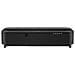 Videoproiettore EB-815E 3LCD Full HD 5000 lumen ANSI Rapporto di Contrasto 25000000:1 HDMI /USB / Wi-Fi / Lan - Foto miniatura 2