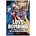 Roberta Lippi - Love Bombing. Il Codice Segreto Della Manipolazione - Foto miniatura 1