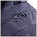 Phase 07994302, Unisex, Blu, Marime Universala - Foto miniatura 3
