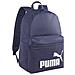 Phase 07994302, Unisex, Blu, Marime Universala - Foto miniatura 1