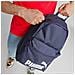 Phase 07994302, Unisex, Blu, Marime Universala - Foto miniatura 4