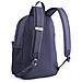 Phase 07994302, Unisex, Blu, Marime Universala - Foto miniatura 5