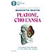 Benedetta Santini - Platone, C'ho L'ansia. 8 Filosofi Per Trovare Il Tuo Posto Nel Mondo - Foto miniatura 1