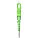 A152-0622 cavo a fibre ottiche 300 m SC G. 657.A2 Bianco - Foto miniatura 5