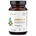 Aura Herbals Omega-3 1200 Mg 120 Capsule - Foto miniatura 1