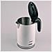 MR030 white bollitore elettrico 1,2 L 1500 W Bianco - Foto miniatura 3