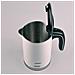MR030 white bollitore elettrico 1,2 L 1500 W Bianco - Foto miniatura 4
