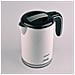 MR030 white bollitore elettrico 1,2 L 1500 W Bianco - Foto miniatura 2