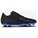 Mercurial Vapor 15 Club Mg Dj5963-040 Uomo Taglia 42 Colore Nero - Foto miniatura 1