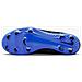 Mercurial Vapor 15 Club Mg Dj5963-040 Uomo Taglia 42 Colore Nero - Foto miniatura 2